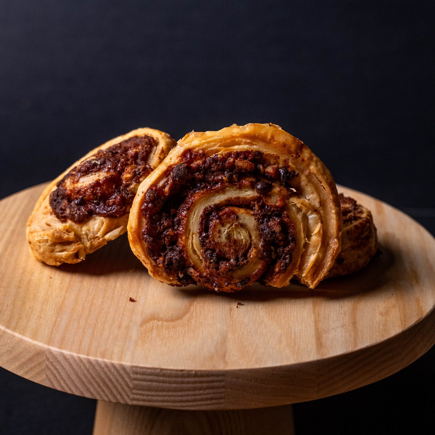 Rugelach