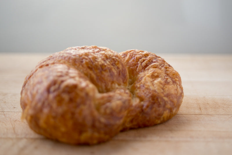 Croissants